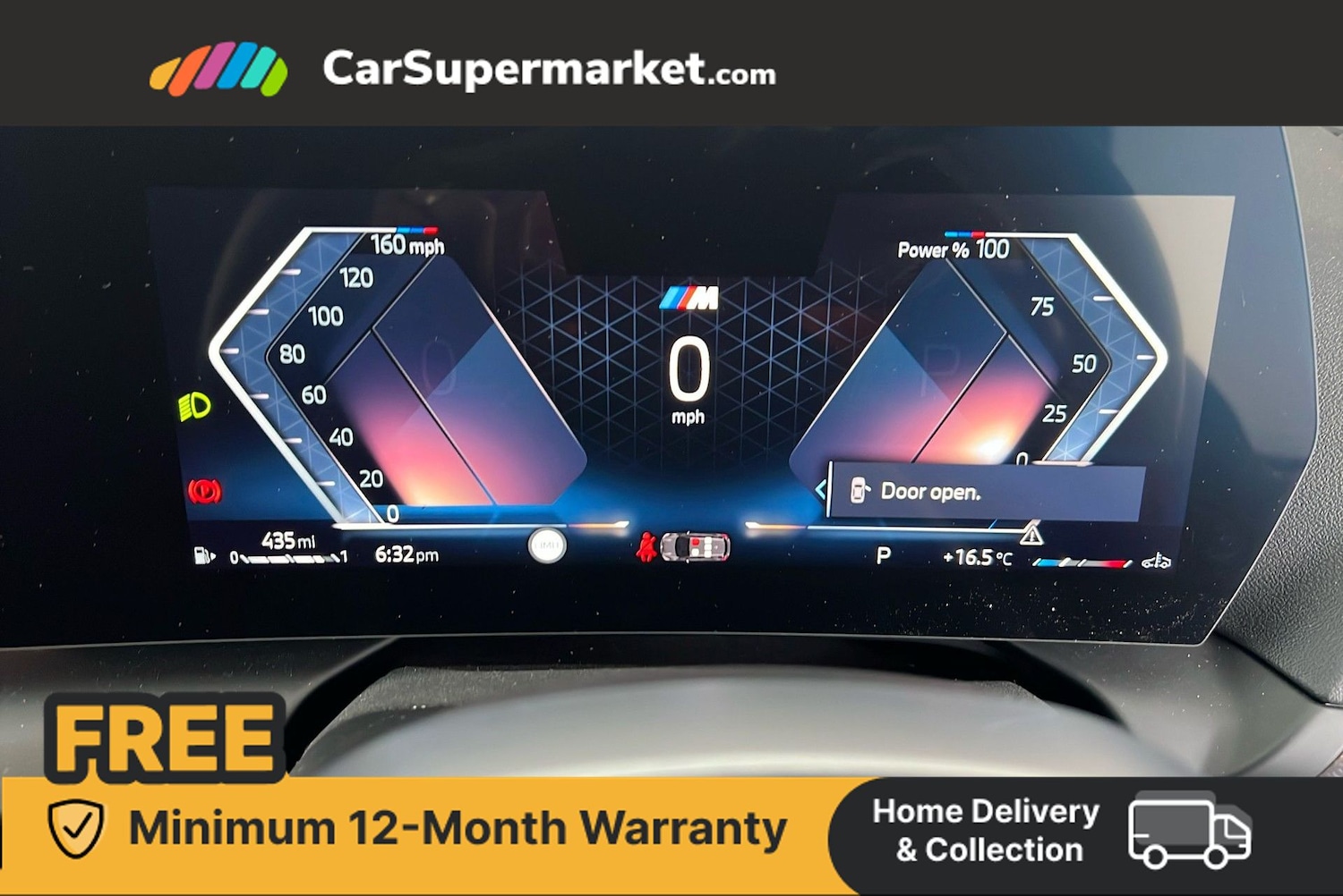 Used BMW 1 Series 2025 for sale - 76453432: Photo 15