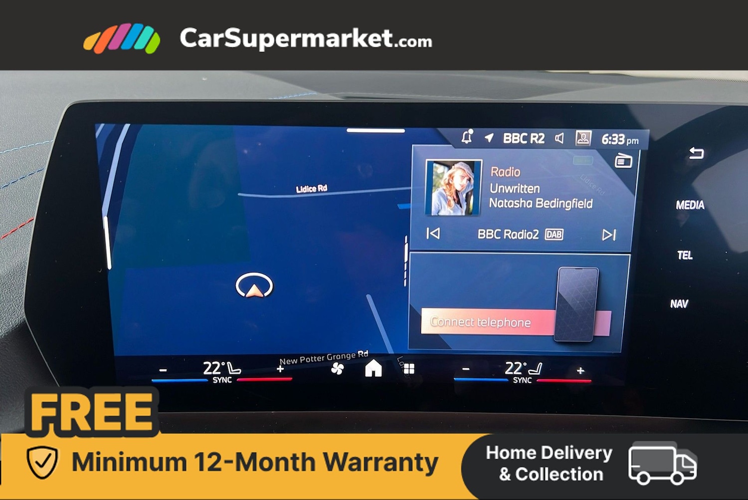 Used BMW 1 Series 2025 for sale - 76453432: Photo 16