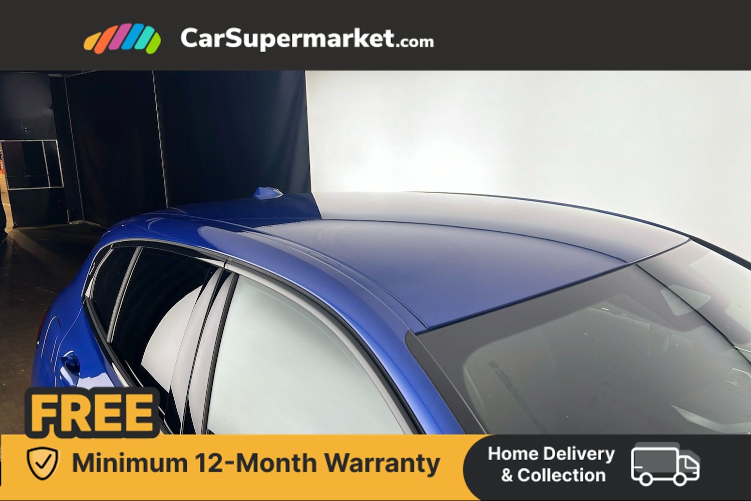 Used BMW 1 Series 2025 for sale - 76453432: Photo 21