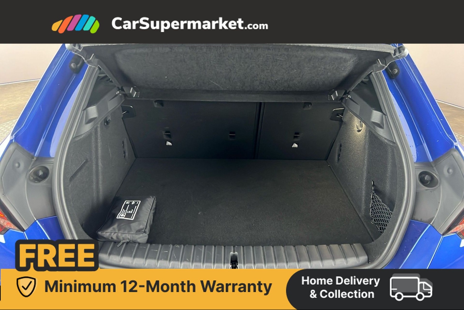 Used BMW 1 Series 2025 for sale - 76453432: Photo 22