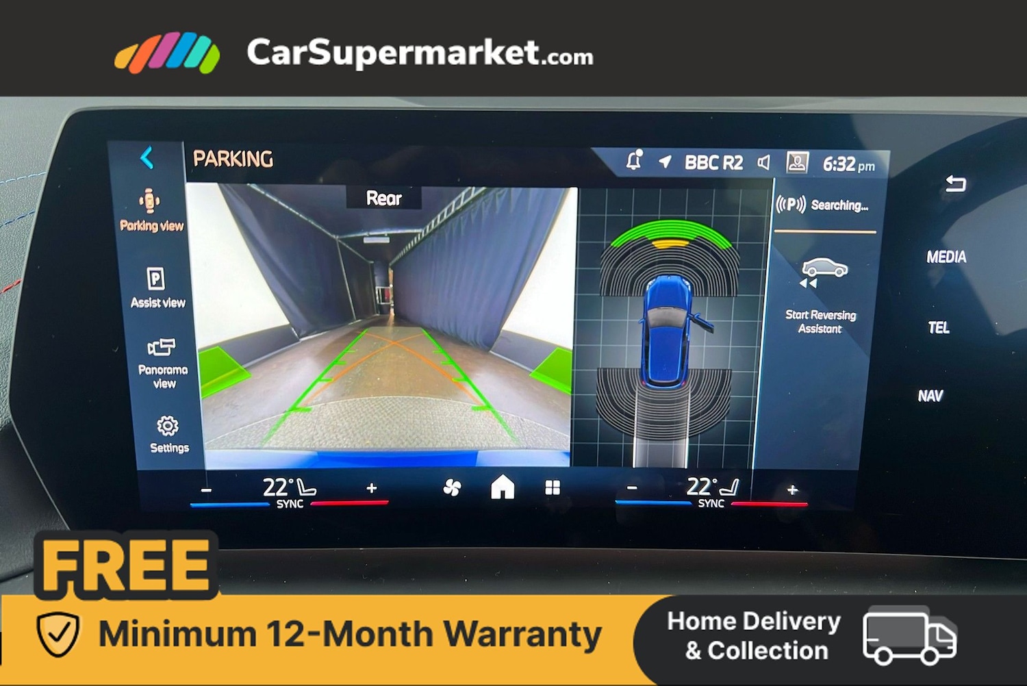 Used BMW 1 Series 2025 for sale - 76453432: Photo 23