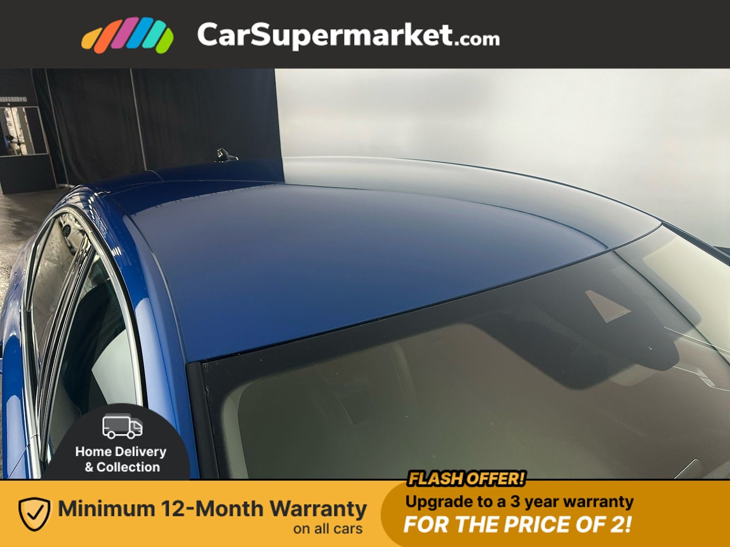 Used Skoda Octavia 2024 for sale - 76819932: Photo 22