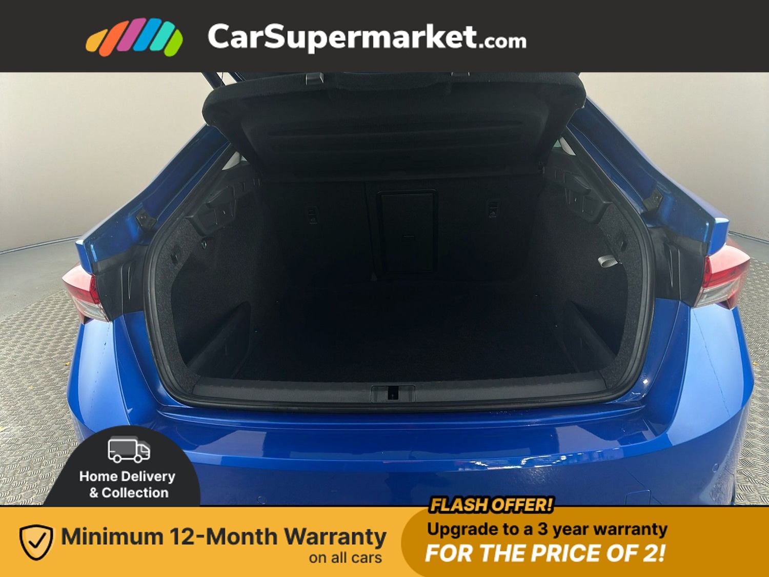 Used Skoda Octavia 2024 for sale - 76819932: Photo 23