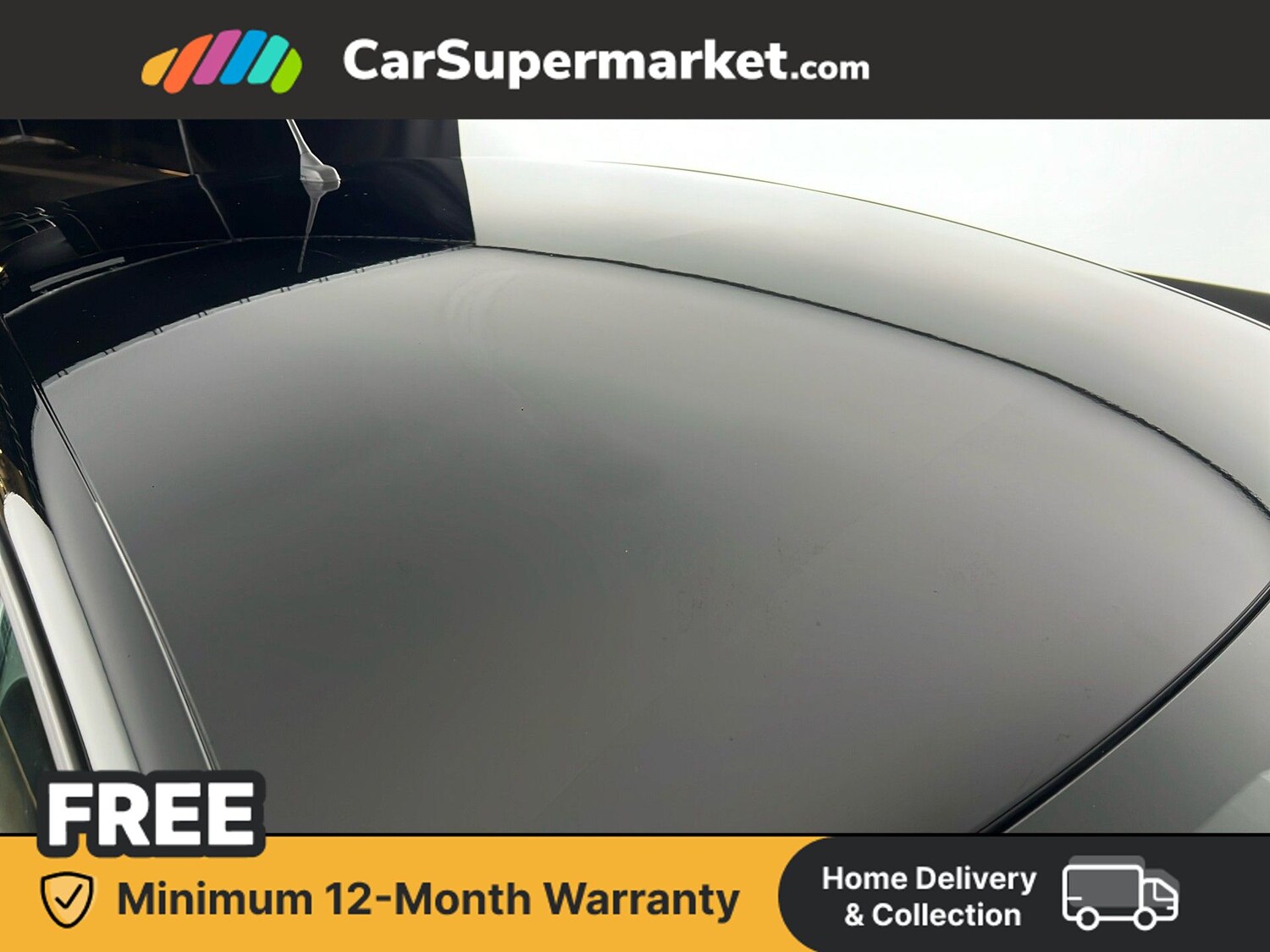 Used Vauxhall Corsa 2021 for sale - 77829324: Photo 21