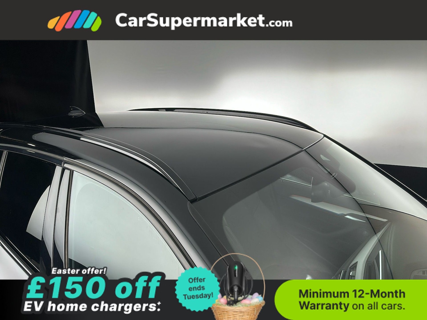 Used BMW X1 2020 for sale - 78111804: Photo 22