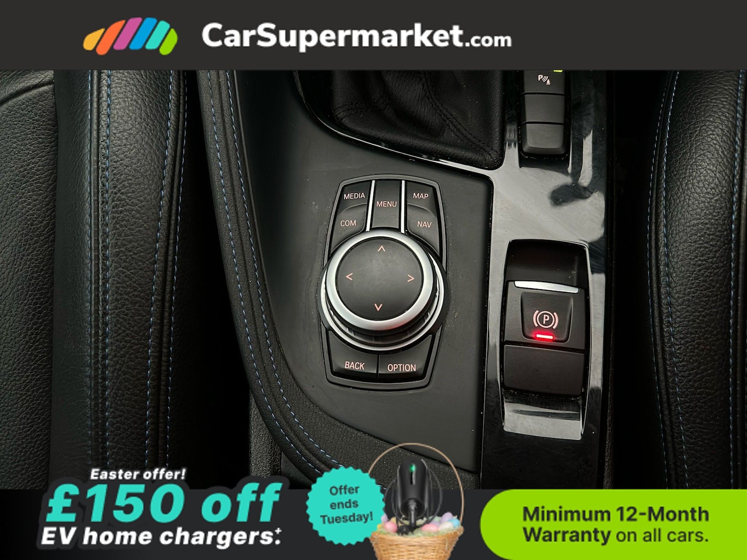 Used BMW X1 2020 for sale - 78111804: Photo 31