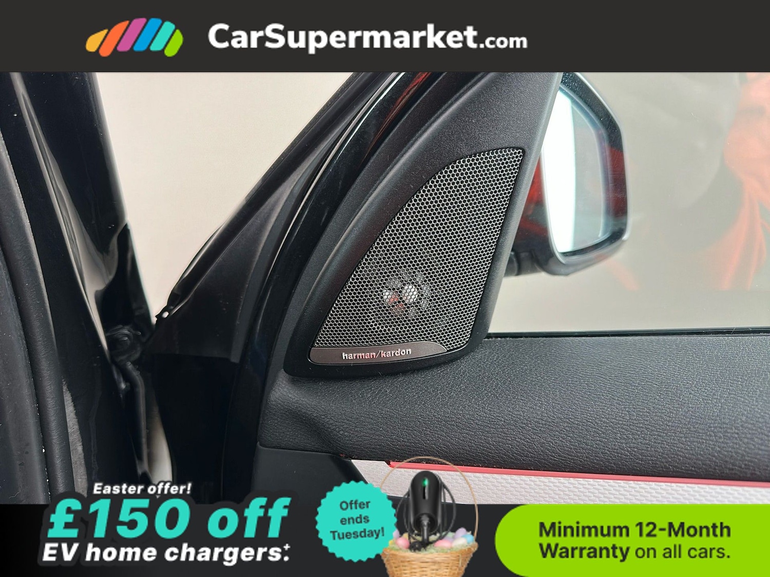 Used BMW X1 2020 for sale - 78111804: Photo 36