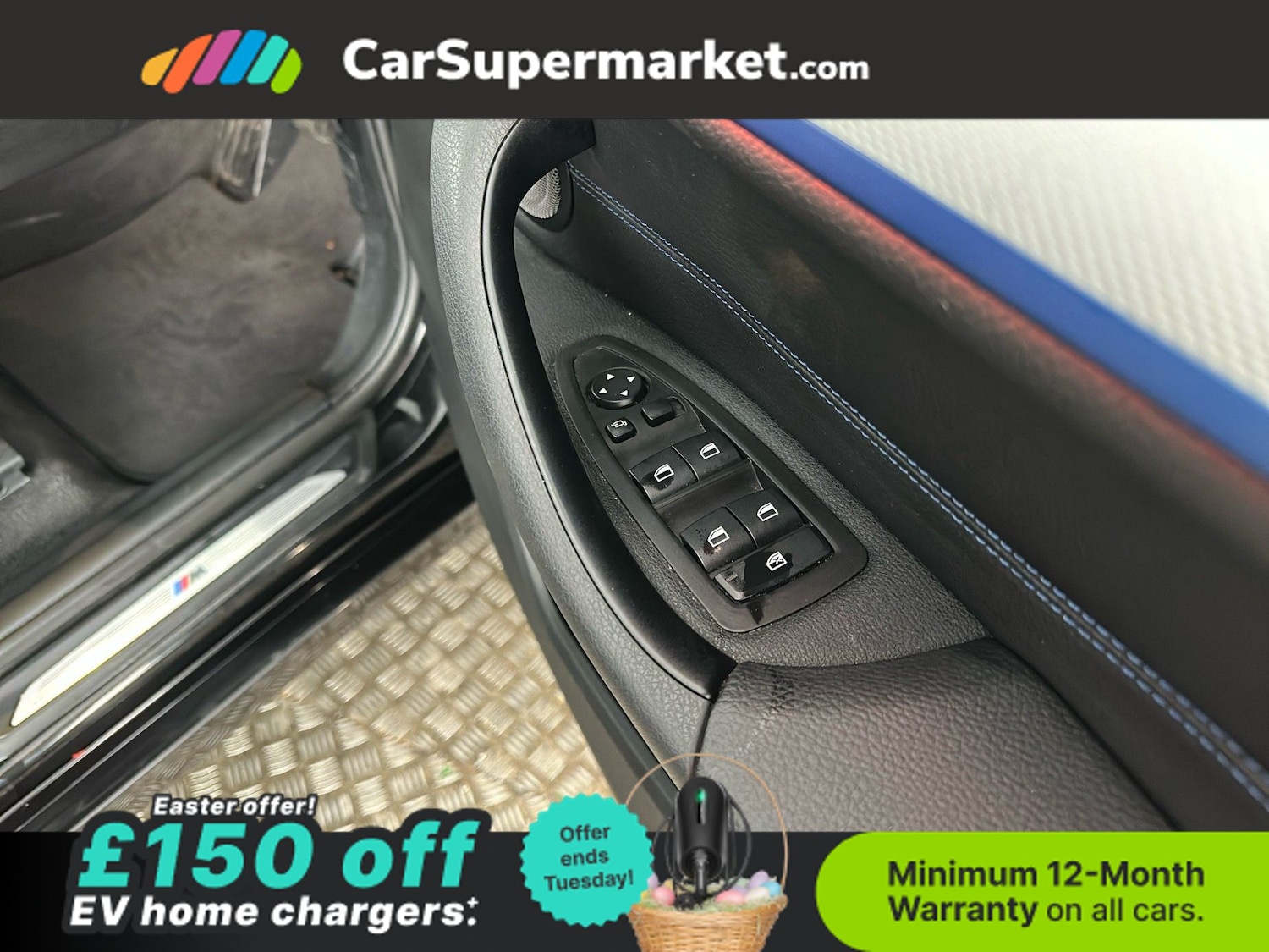 Used BMW X1 2020 for sale - 78111804: Photo 37