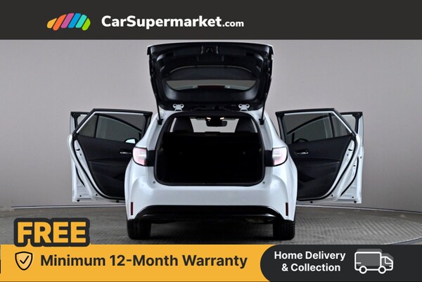 Used Suzuki Swace 2022 for sale - 75620716: Photo 10