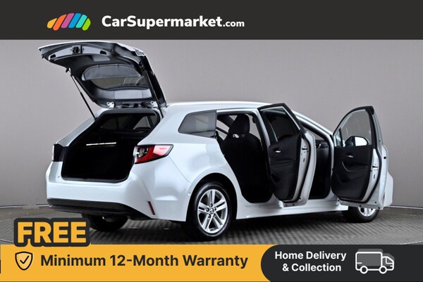 Used Suzuki Swace 2022 for sale - 75620716: Photo 11