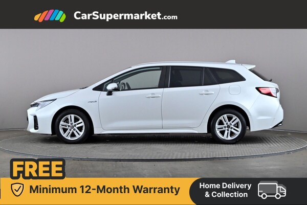 Used Suzuki Swace 2022 for sale - 75620716: Photo 3