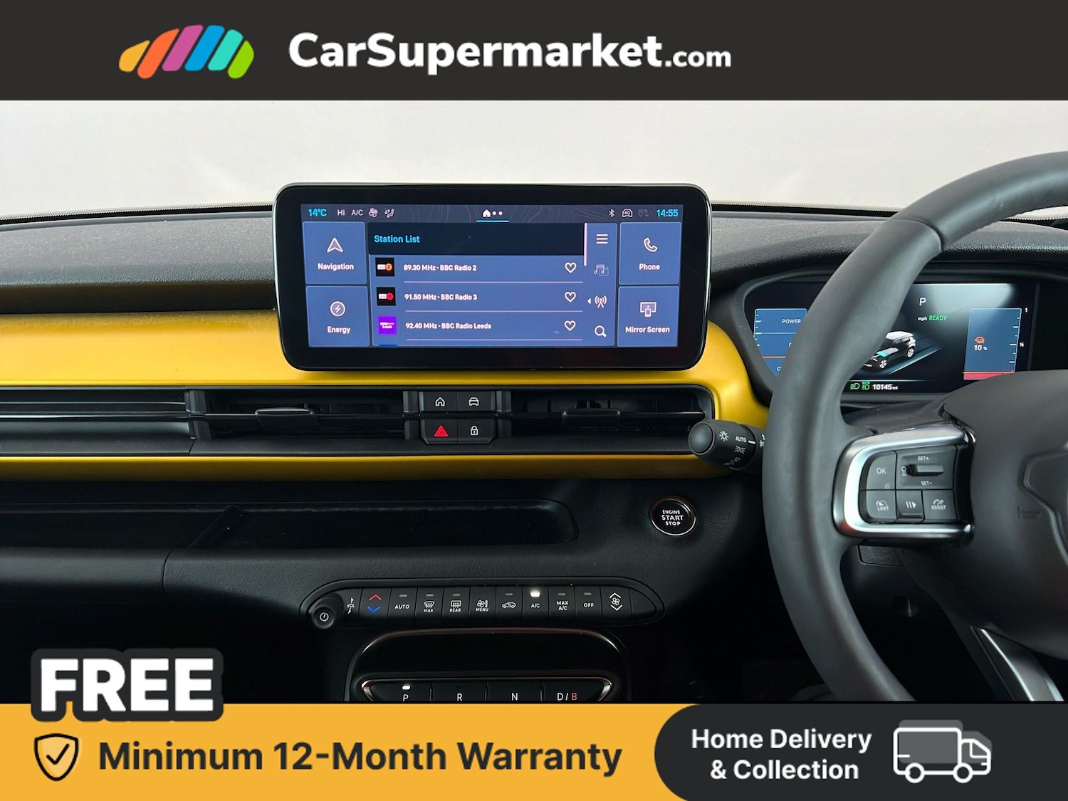 Used Jeep Other 2023 for sale - 77787372: Photo 16