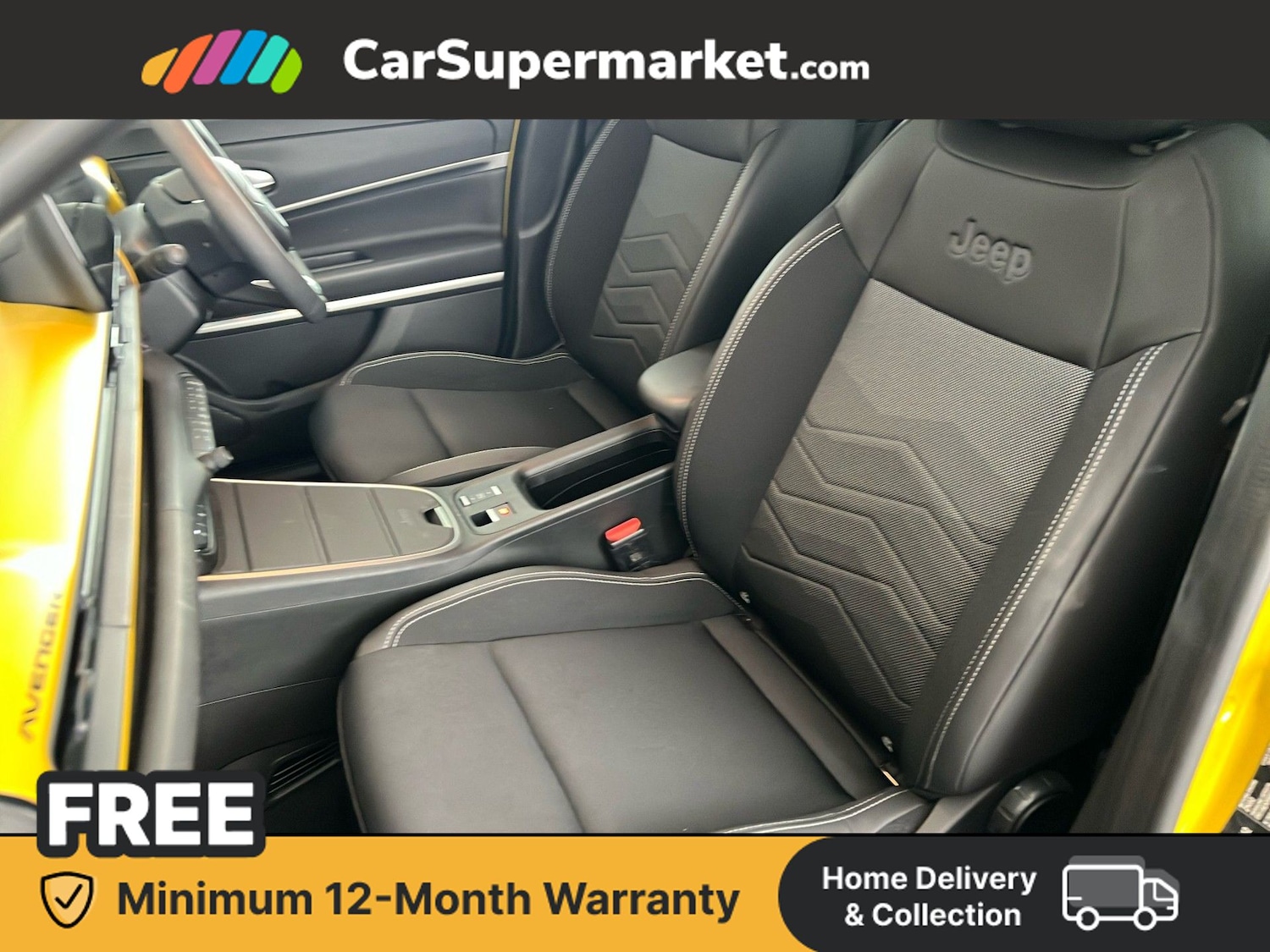 Used Jeep Other 2023 for sale - 77787372: Photo 17