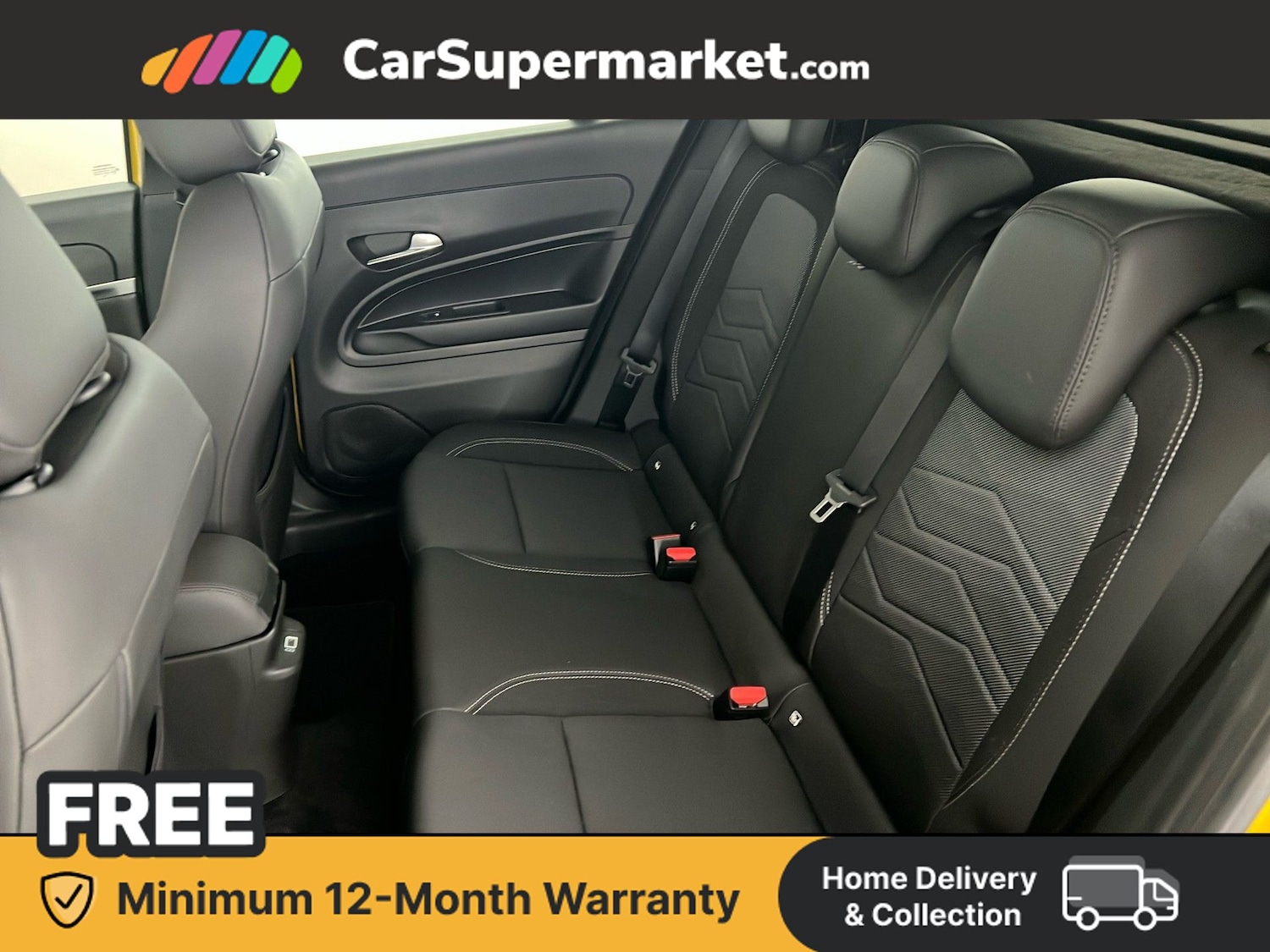 Used Jeep Other 2023 for sale - 77787372: Photo 18