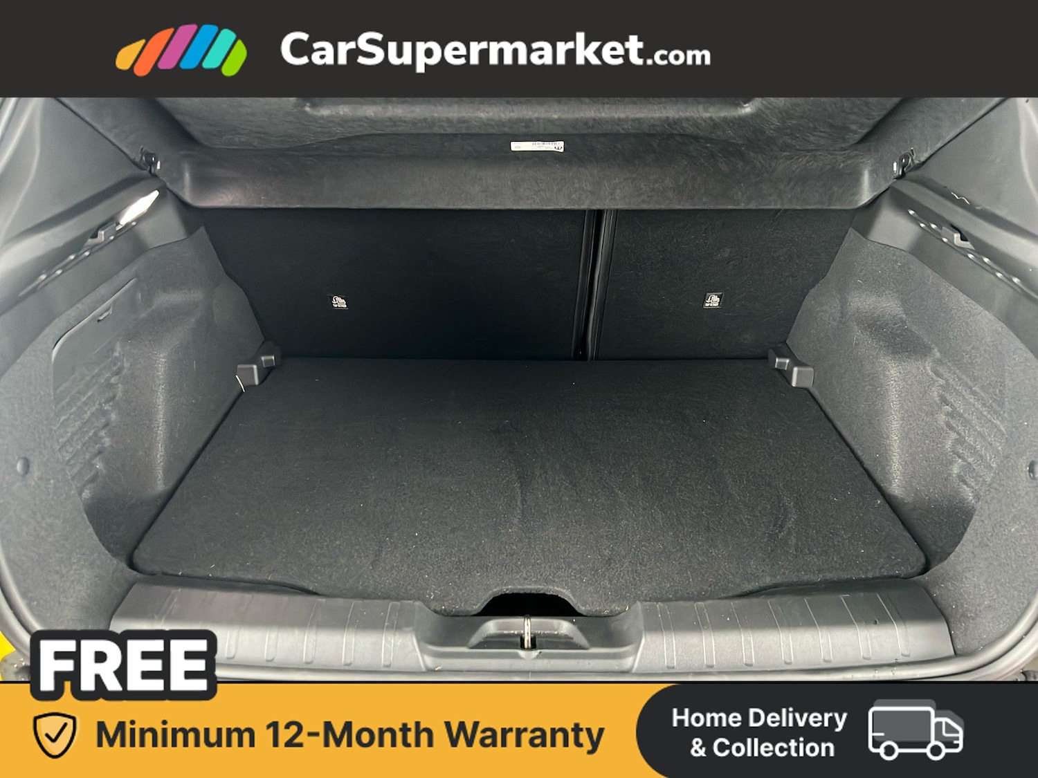 Used Jeep Other 2023 for sale - 77787372: Photo 22