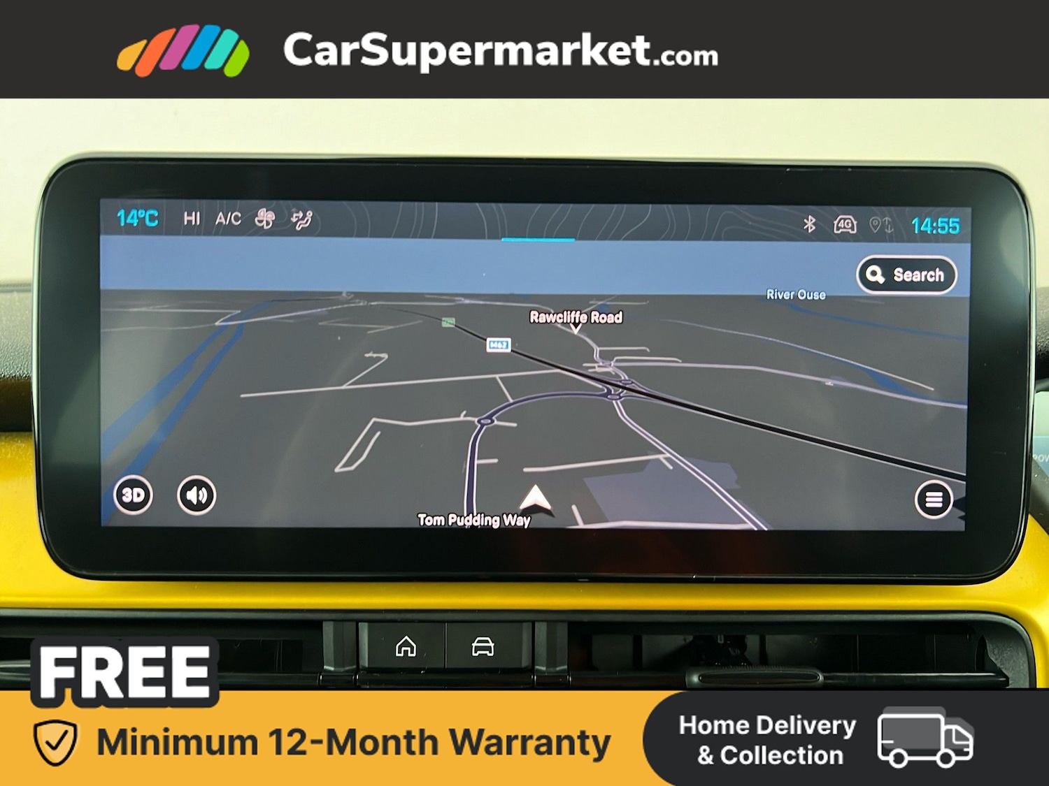 Used Jeep Other 2023 for sale - 77787372: Photo 24