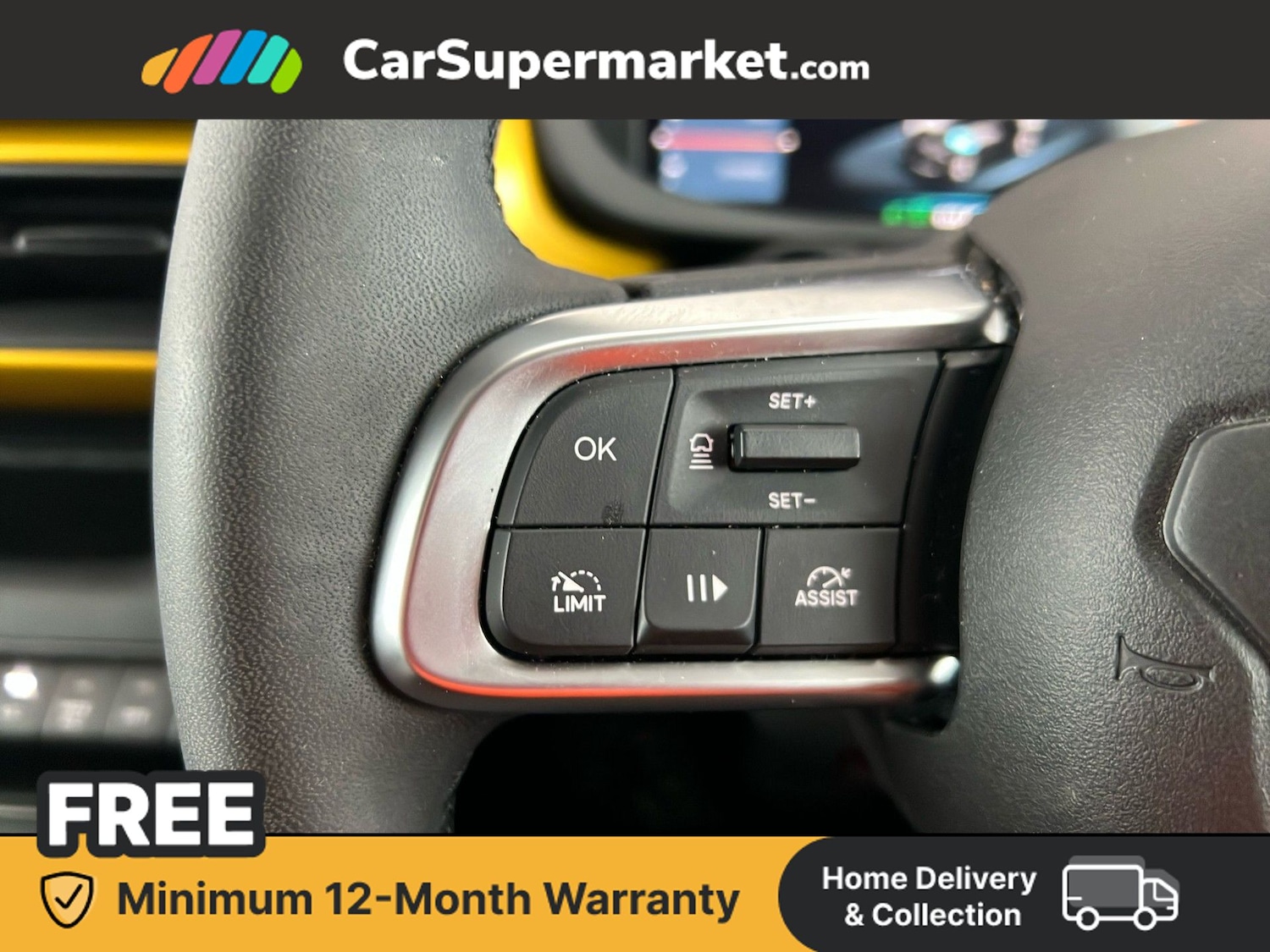 Used Jeep Other 2023 for sale - 77787372: Photo 26