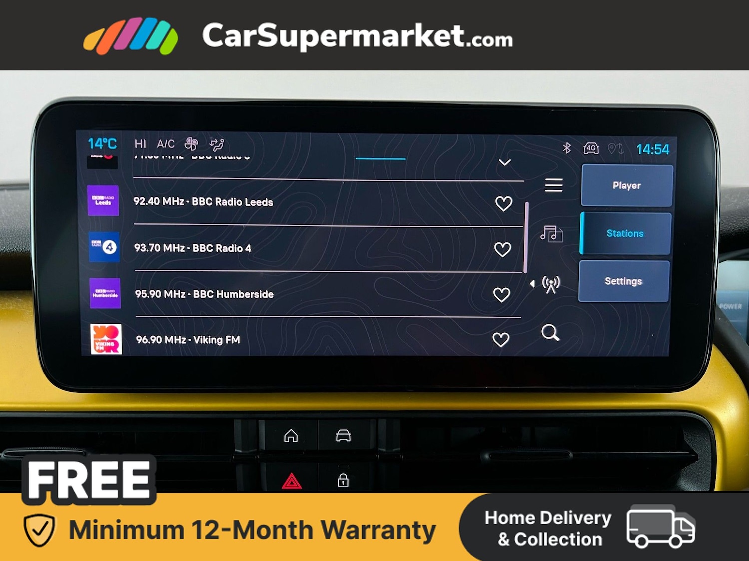 Used Jeep Other 2023 for sale - 77787372: Photo 27