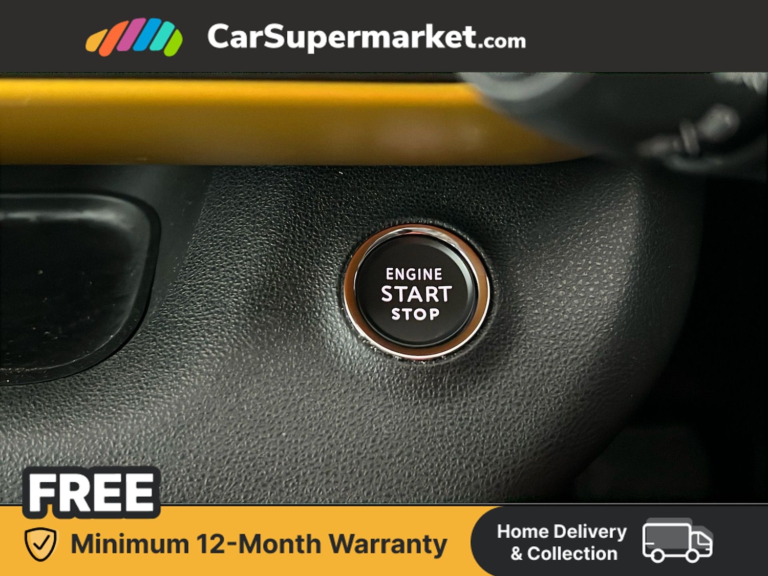 Used Jeep Other 2023 for sale - 77787372: Photo 29