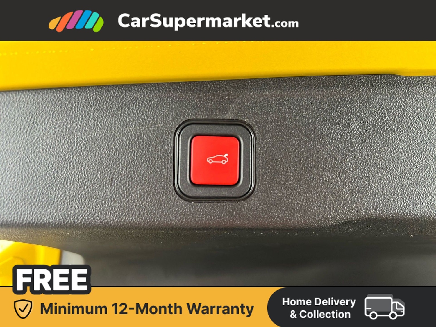 Used Jeep Other 2023 for sale - 77787372: Photo 30