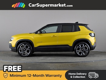 Used Jeep Other 2023 for sale - 77787372: Photo