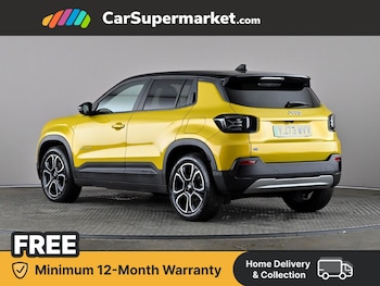 Used Jeep Other 2023 for sale - 77787372: Photo