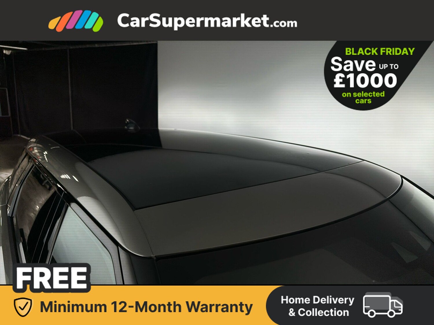 Used Land Rover Range Rover Evoque 2019 for sale - 76581549: Photo 22