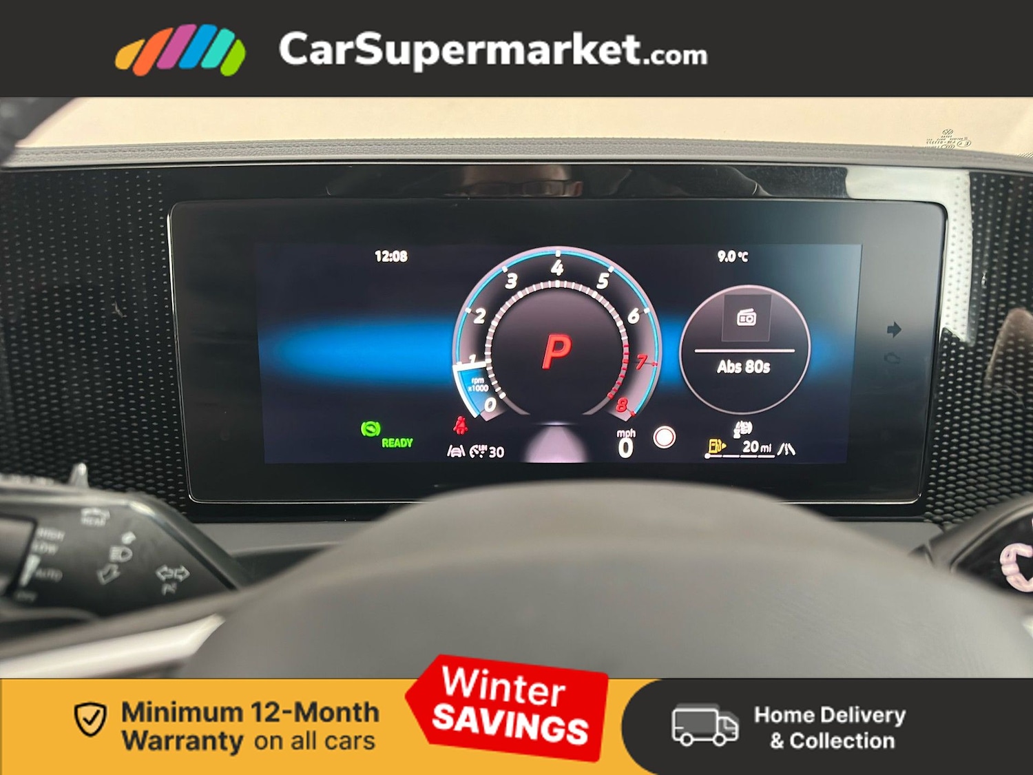 Used Volkswagen Tiguan 2025 for sale - 77303051: Photo 16