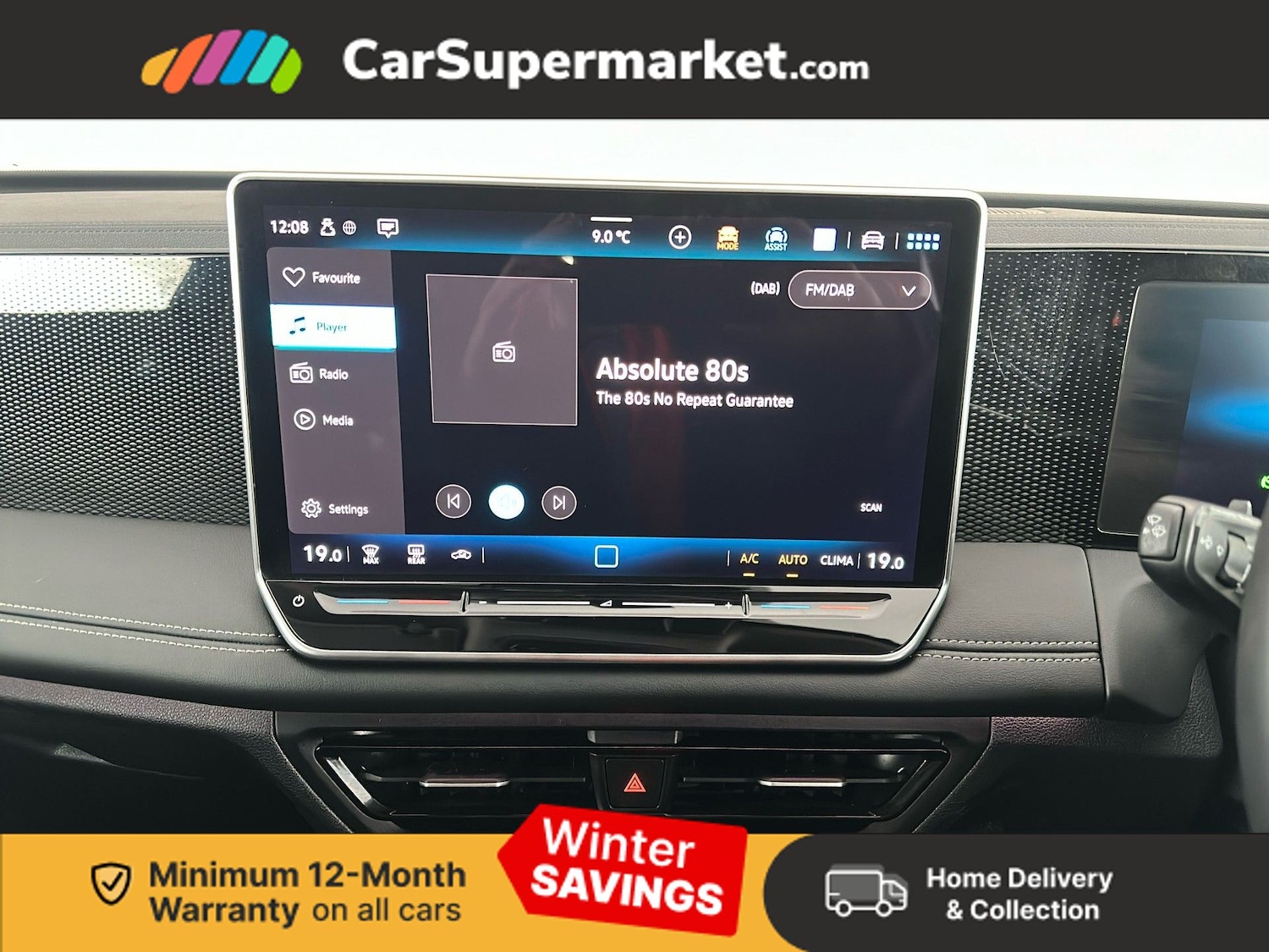 Used Volkswagen Tiguan 2025 for sale - 77303051: Photo 17