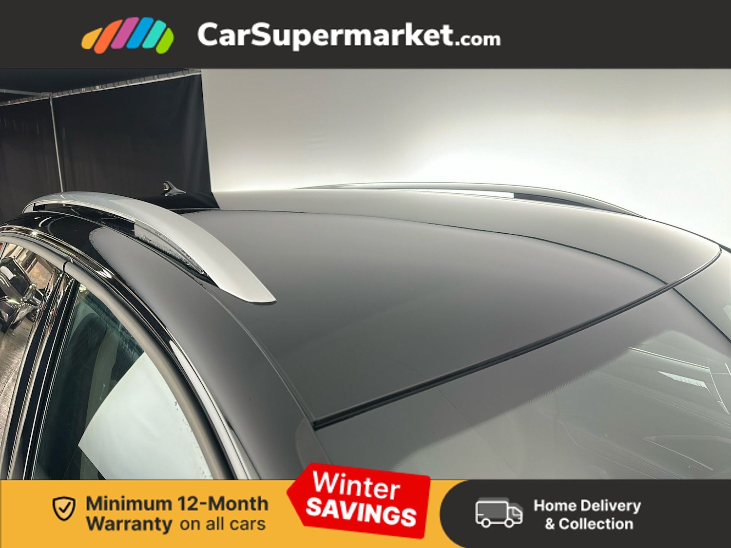 Used Volkswagen Tiguan 2025 for sale - 77303051: Photo 22