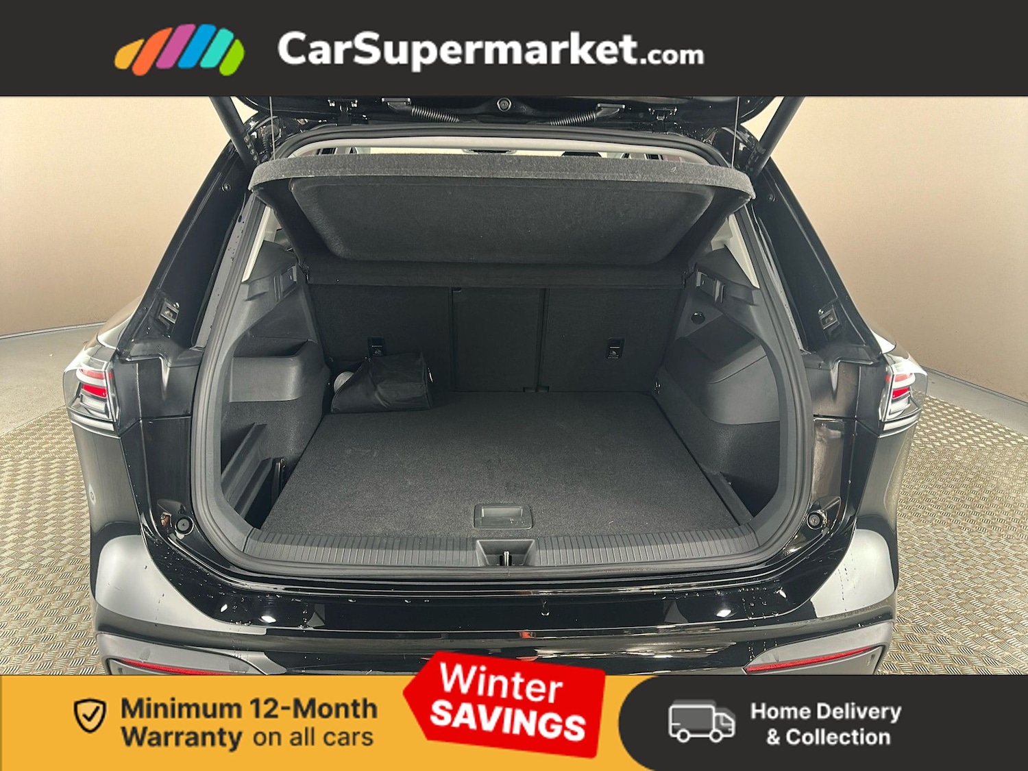 Used Volkswagen Tiguan 2025 for sale - 77303051: Photo 23