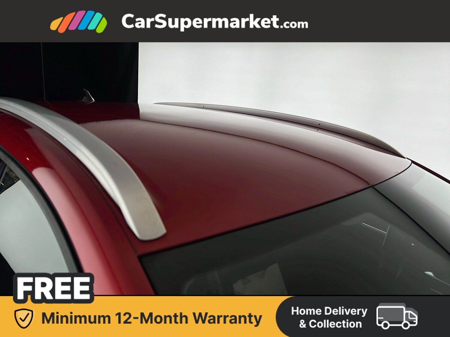 Used Renault Captur 2022 for sale - 77589521: Photo 21