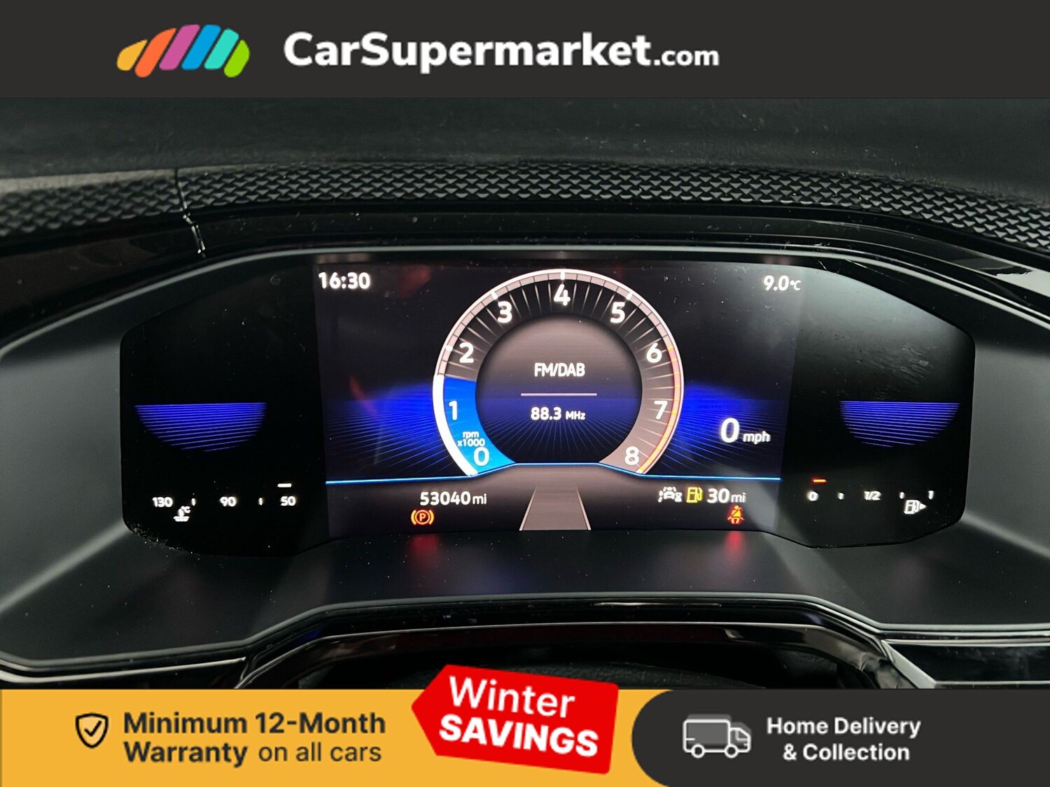 Used Volkswagen Taigo 2022 for sale - 77302901: Photo 16