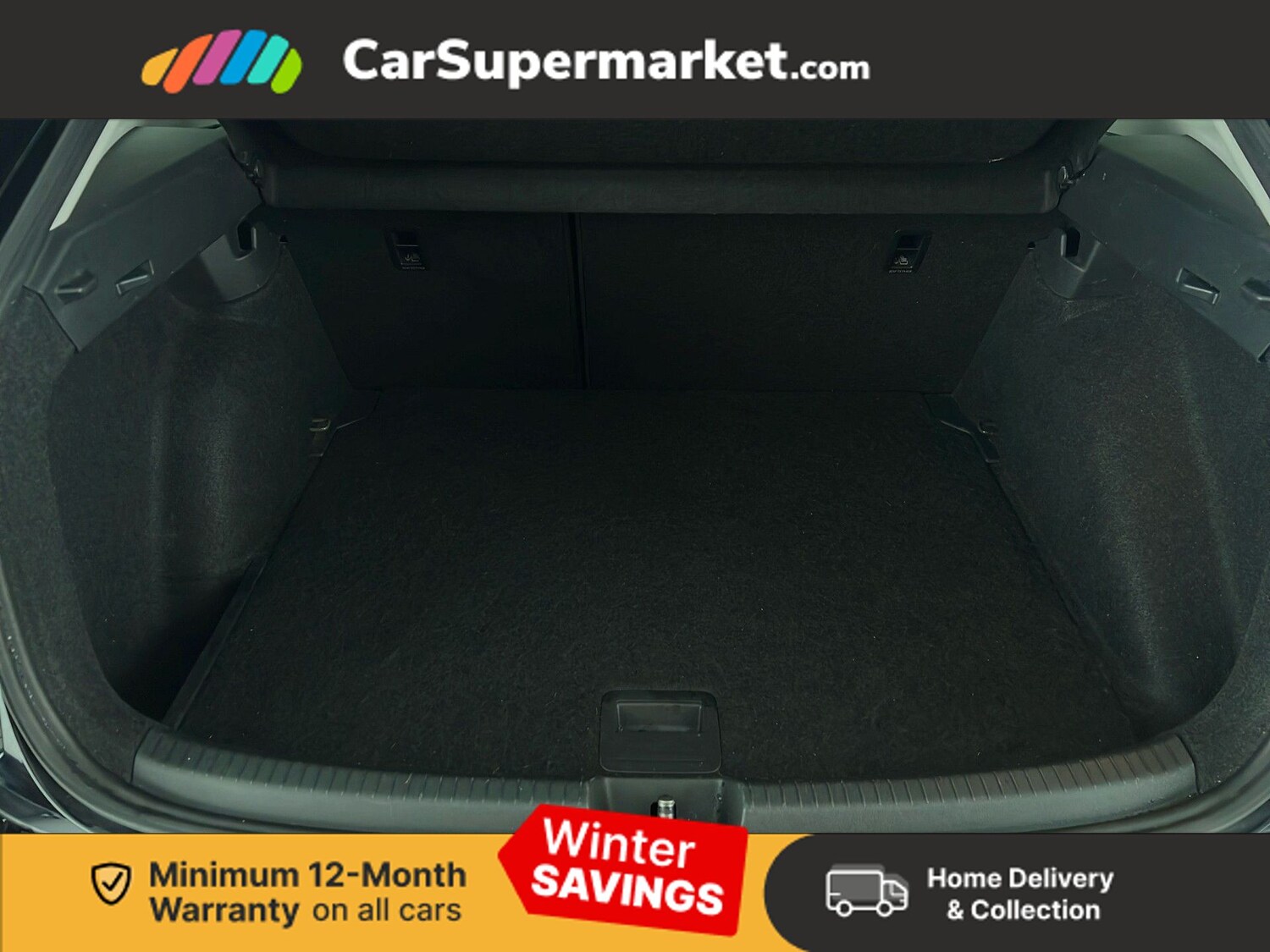 Used Volkswagen Taigo 2022 for sale - 77302901: Photo 23