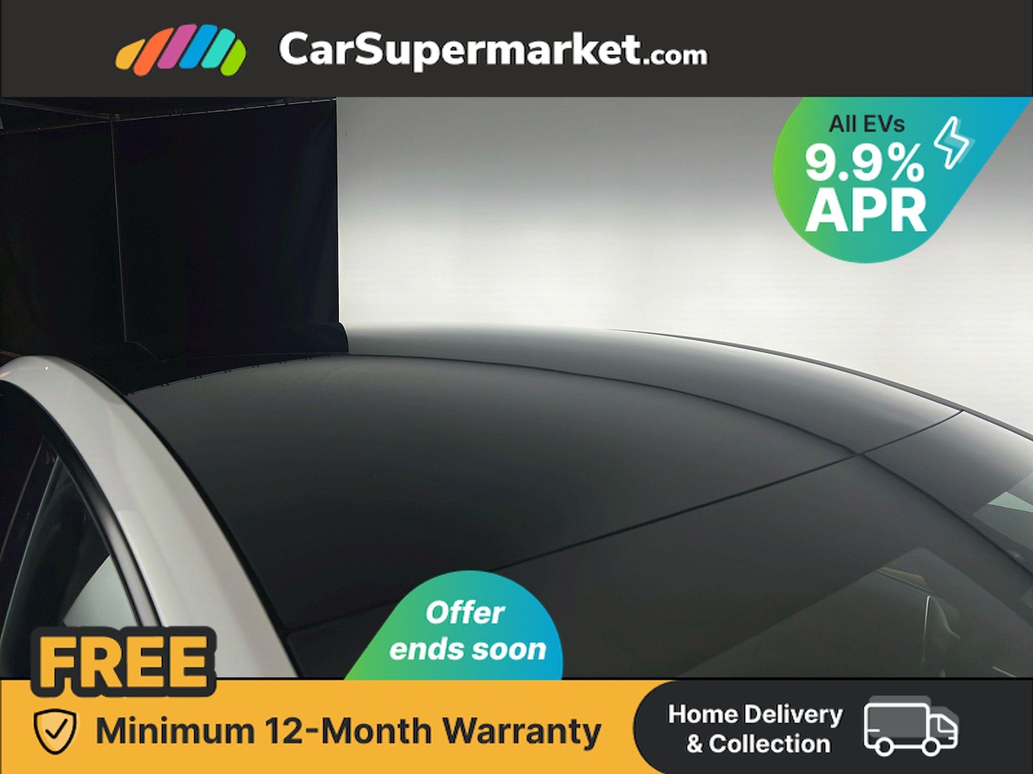 Used Tesla Model Y 2022 for sale - 76435925: Photo 22