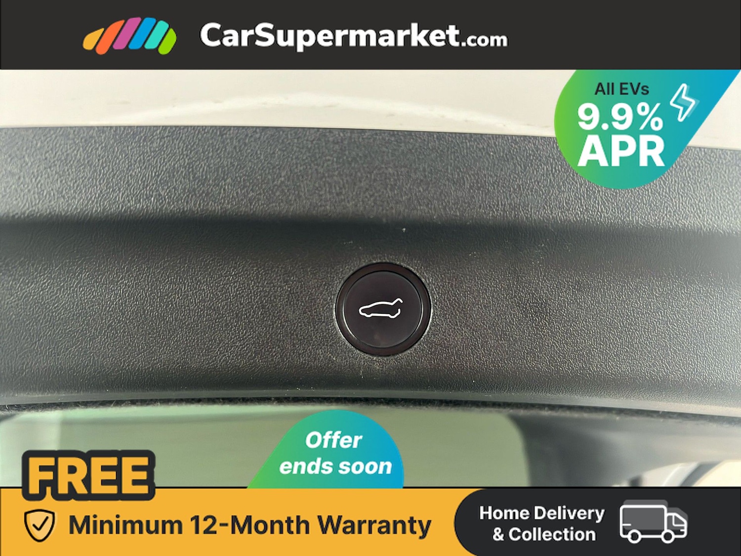 Used Tesla Model Y 2022 for sale - 76435925: Photo 29