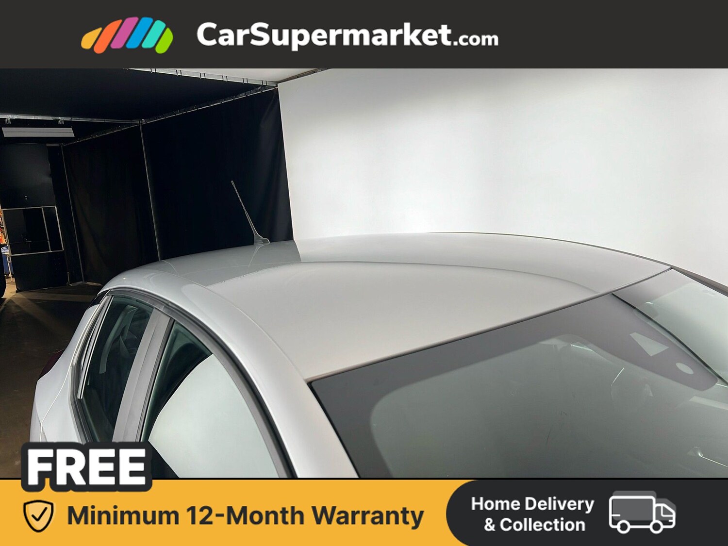 Used Vauxhall Corsa 2023 for sale - 77728631: Photo 21