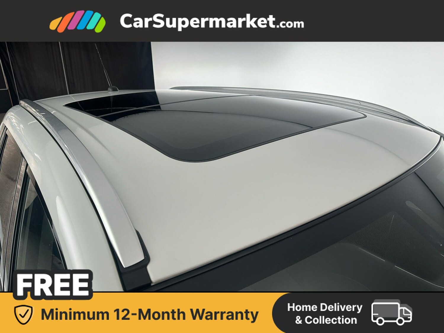 Used Suzuki Vitara 2021 for sale - 77666573: Photo 19