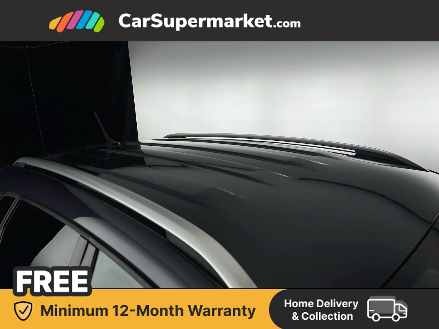 Used SEAT Arona 2023 for sale - 77805197: Photo 21