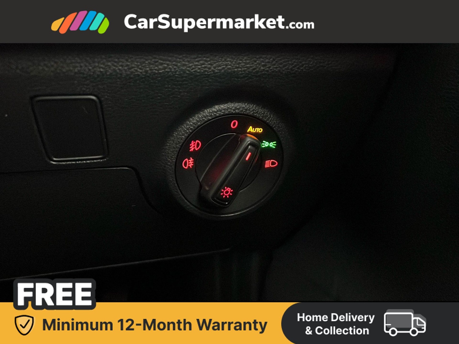 Used SEAT Arona 2023 for sale - 77805197: Photo 25