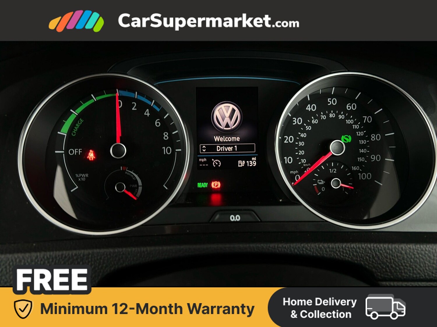 Used Volkswagen Golf 2018 for sale - 77829394: Photo 15