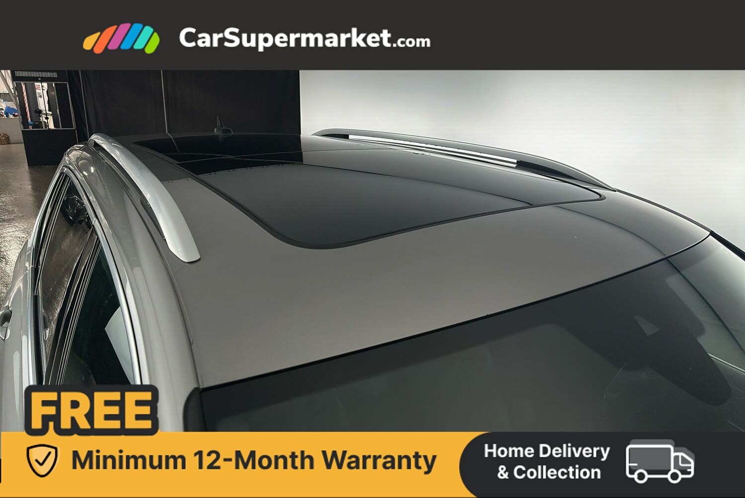 Used Volkswagen Tiguan 2019 for sale - 76558287: Photo 21