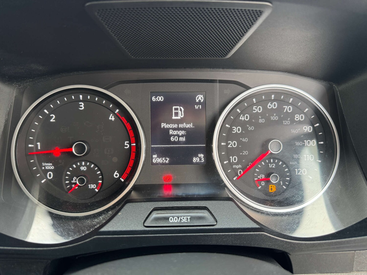 Used Volkswagen Crafter 2021 for sale - 77152866: Photo 14