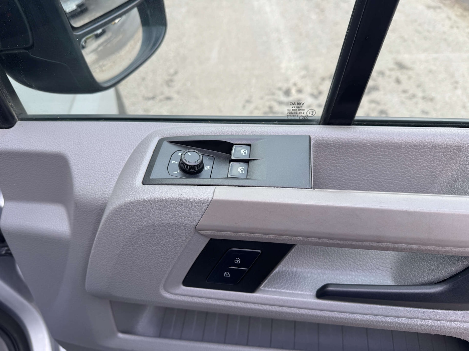 Used Volkswagen Crafter 2021 for sale - 77152866: Photo 23