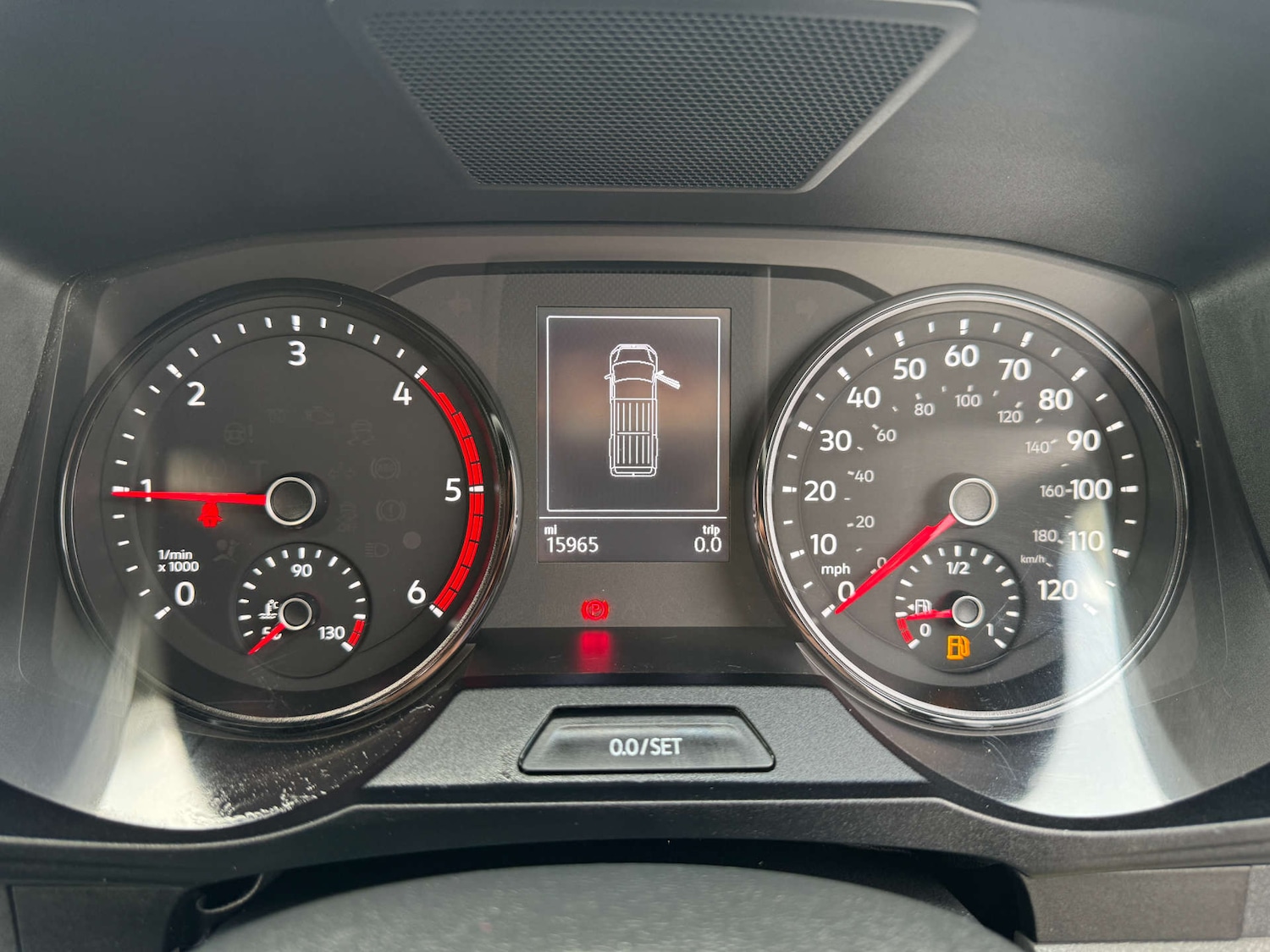 Used Volkswagen Crafter 2023 for sale - 77301696: Photo 15