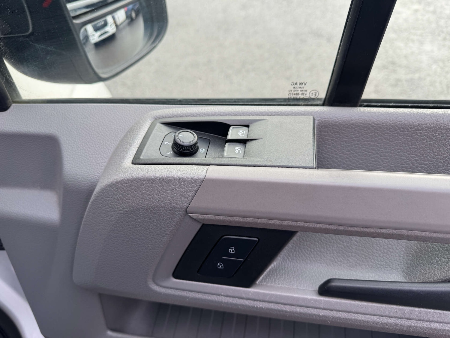 Used Volkswagen Crafter 2023 for sale - 77301696: Photo 25