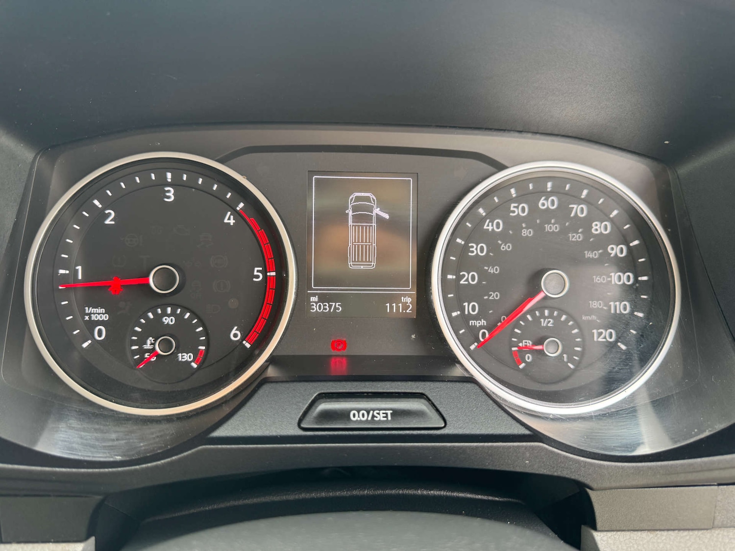 Used Volkswagen Crafter 2021 for sale - 76895853: Photo 13