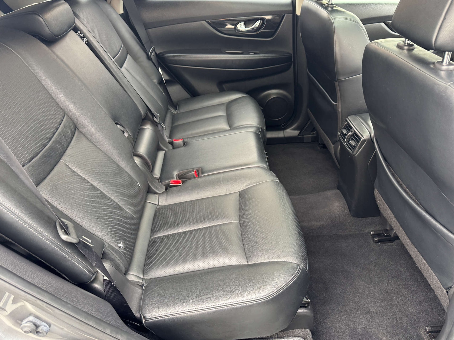 Used Nissan X-Trail 2020 for sale - 76895851: Photo 16