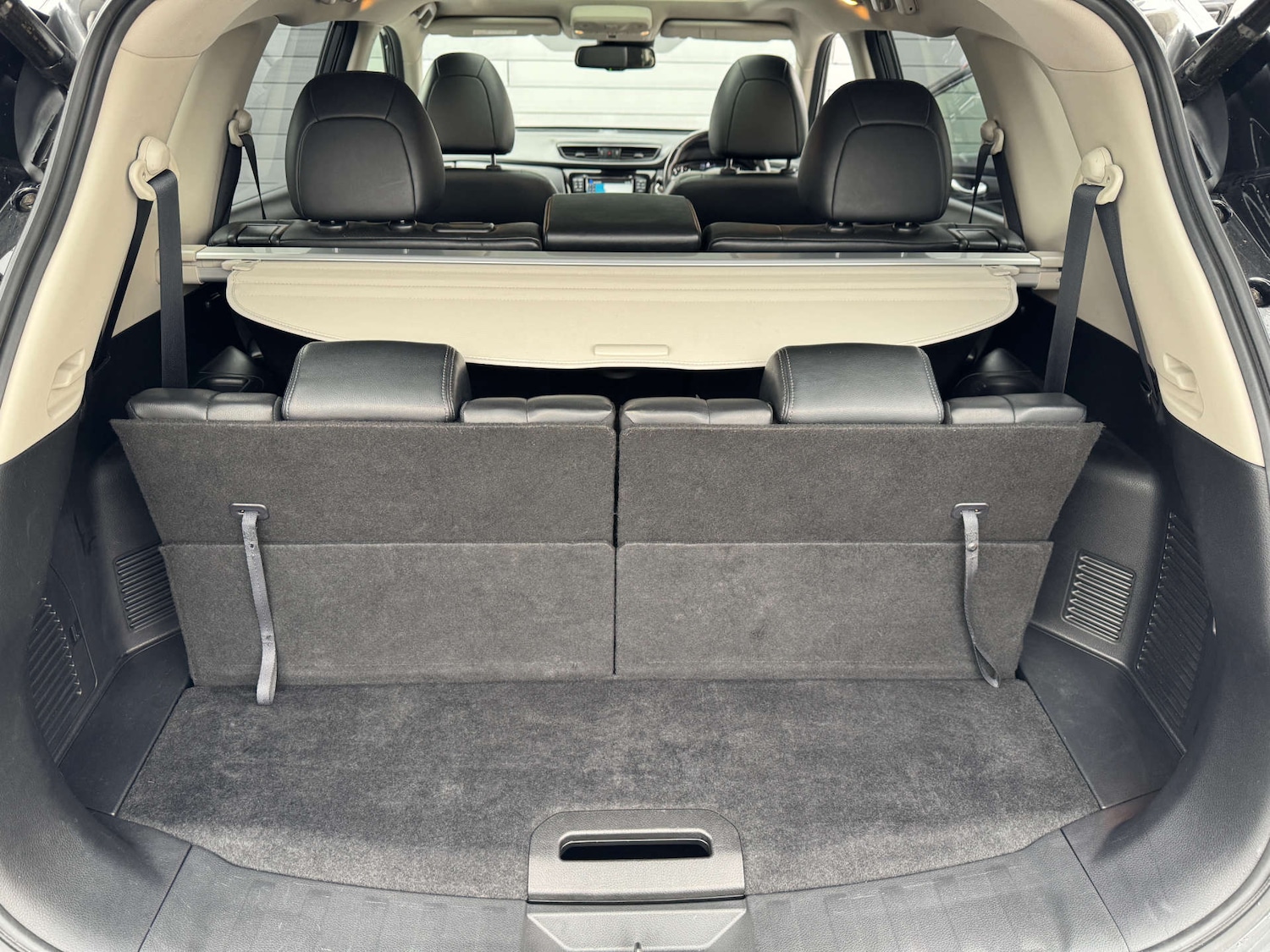 Used Nissan X-Trail 2020 for sale - 76895851: Photo 19