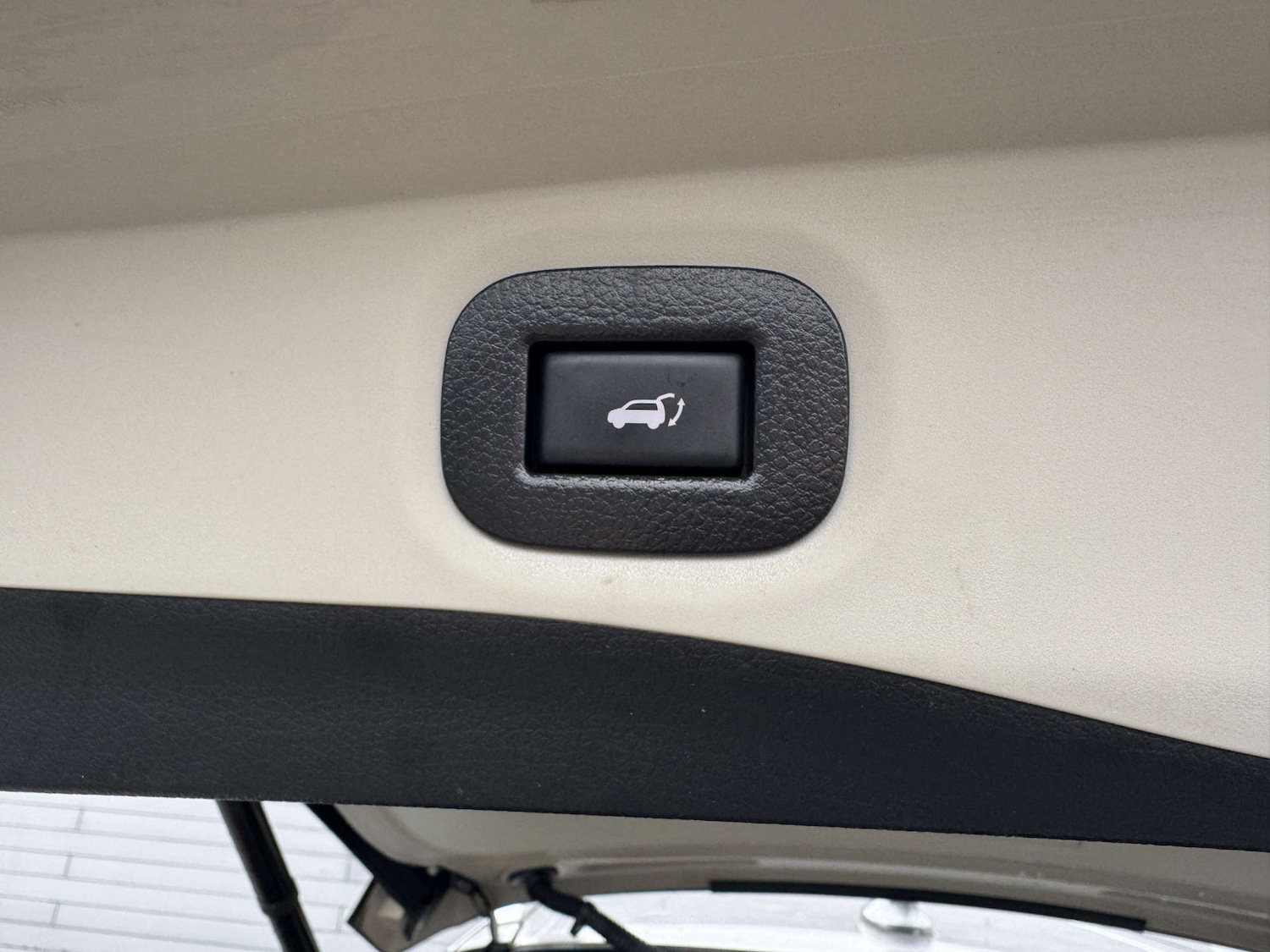 Used Nissan X-Trail 2020 for sale - 76895851: Photo 21